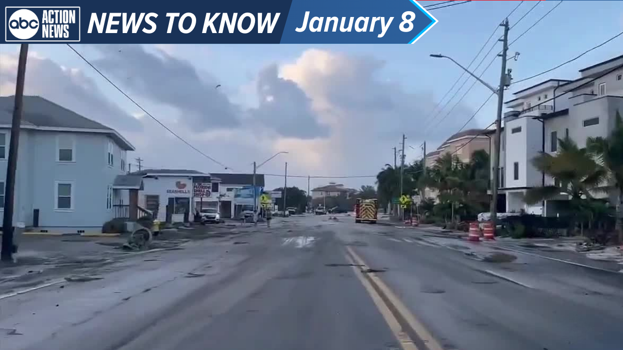 WHAT YOU NEED TO KNOW FOR (21).png