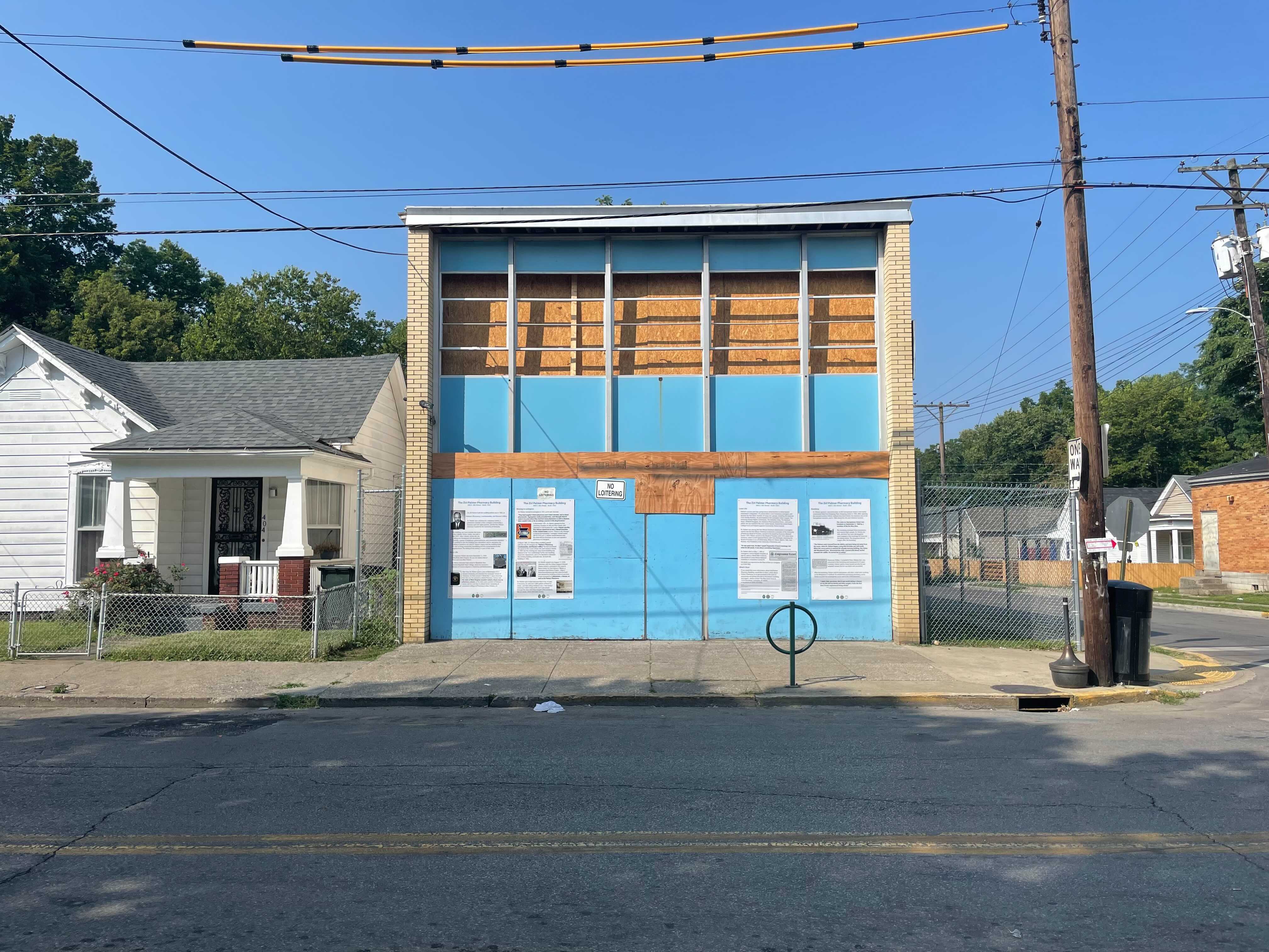 east end.jpg