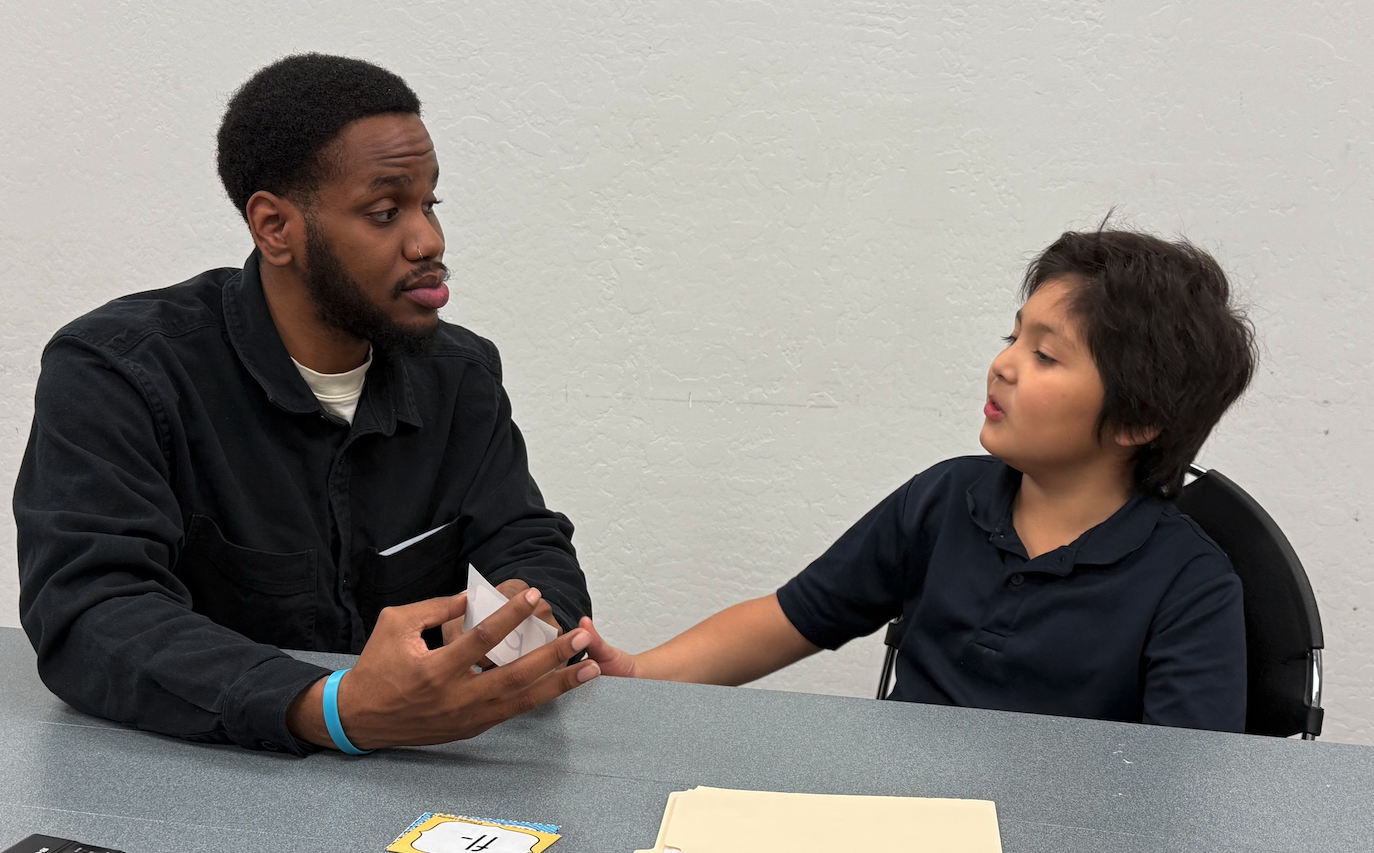 Screenshot 2026-02-02 at 11.59.16 AM.png