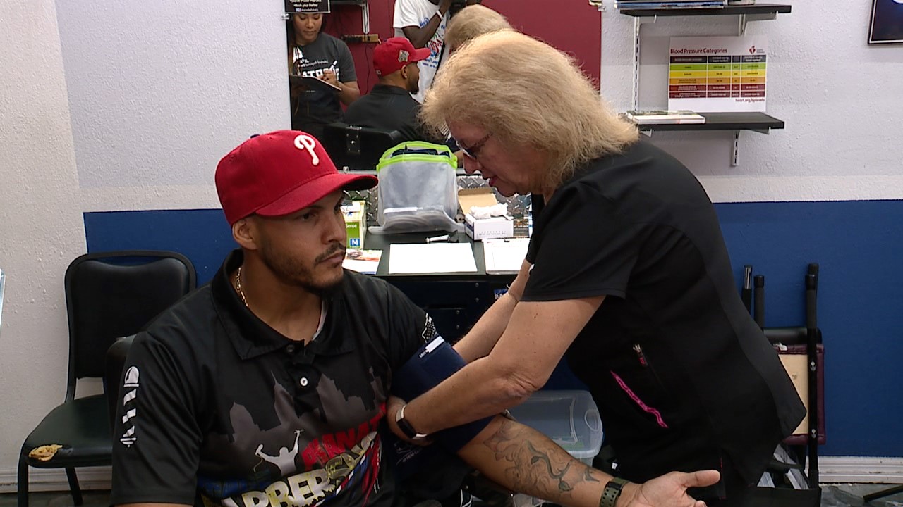 Phade Phanatix ShopTalk.jpg