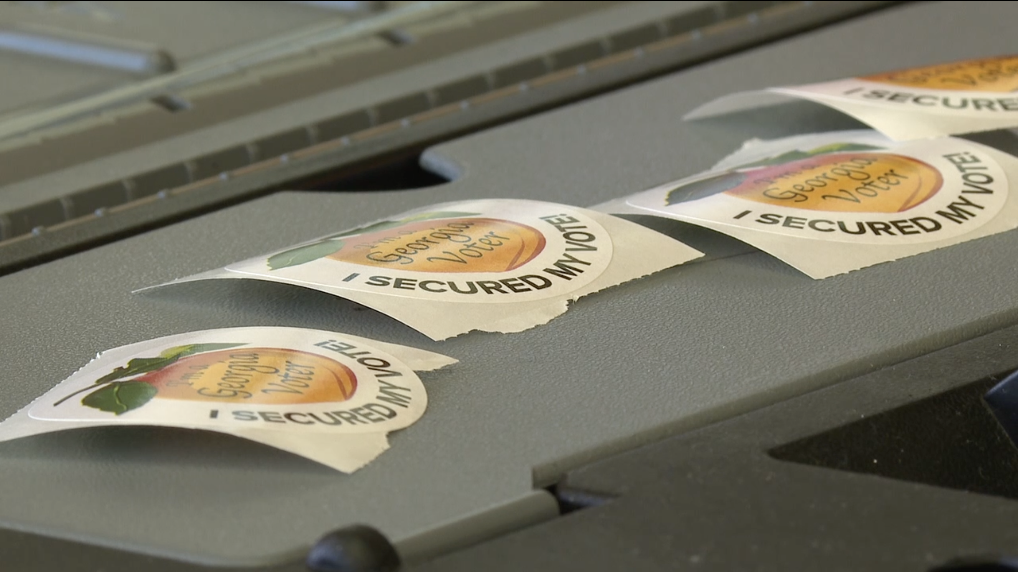 Schools, power bills & city leadership: Thomas County election results you need to know