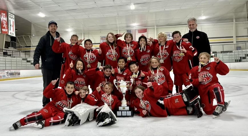 western selects hockey.jpg