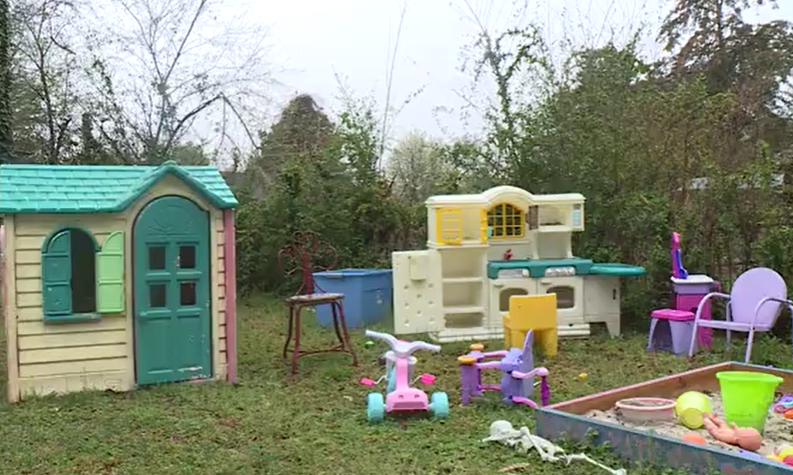 Gunman Runs Through Yard .png