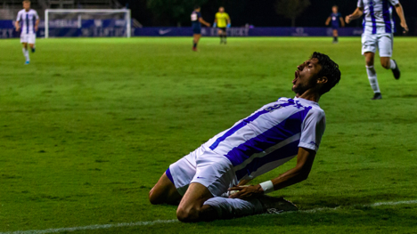 UK MEN'S SOCCER CELEBRATION 2019.png