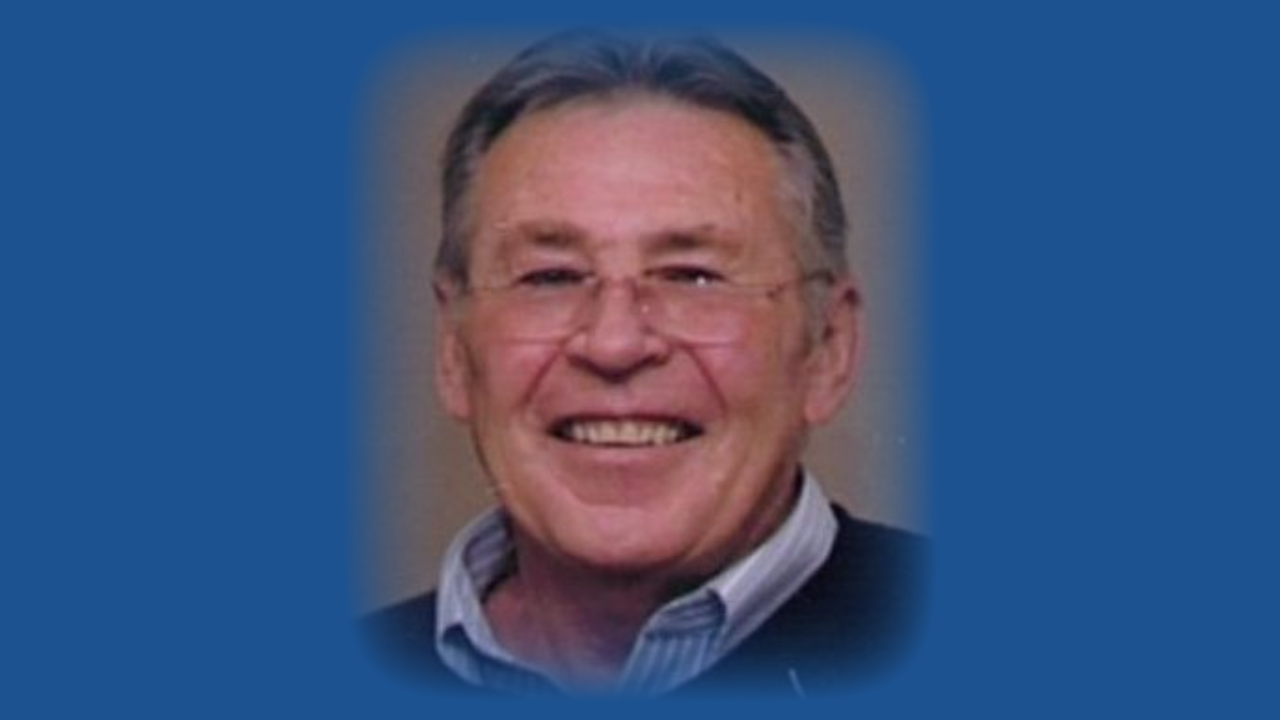Alan Lee Figarelle
February 1, 1950 - October 2, 2024
