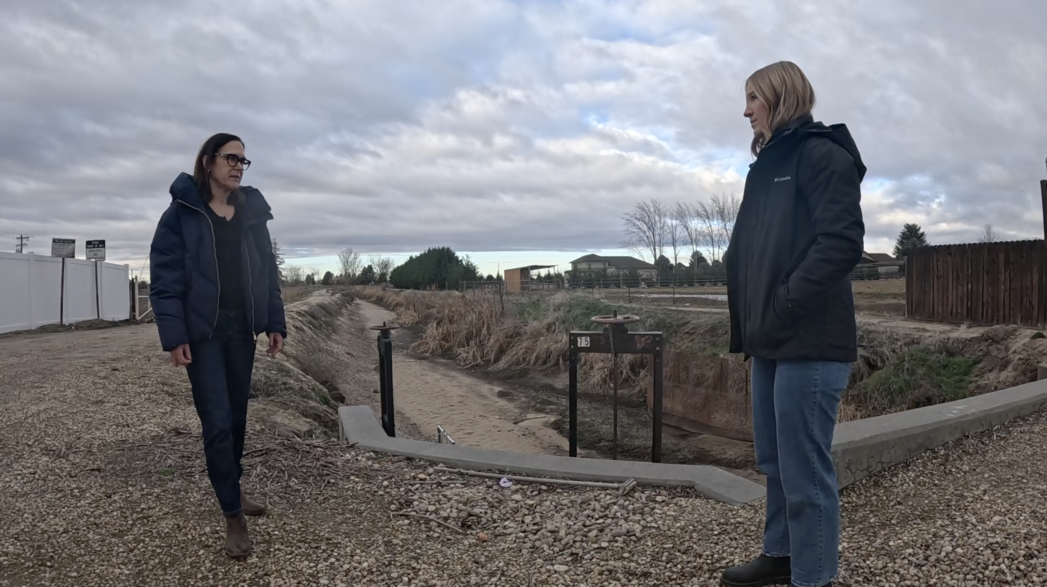 eaglewastewaterfarmersunion