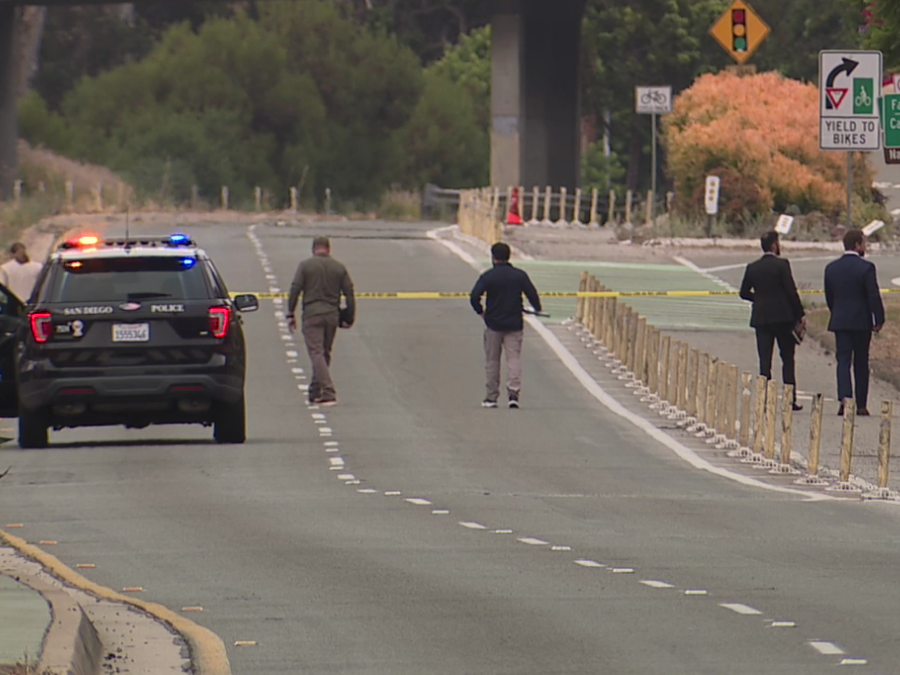 point_loma_heights_ob_death_escobar2_070226.png