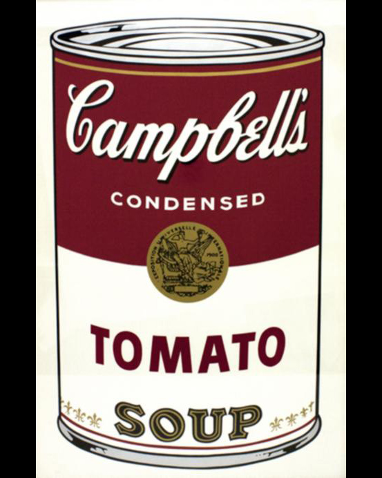 Campbell's Soup Can.jpg