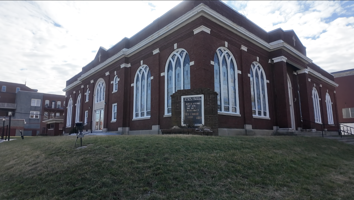 Screenshot 2026-02-26 at 5.02.56 PM.png