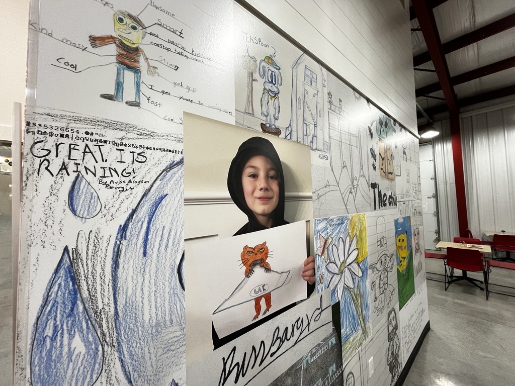 Image - 2026-02-24T181701.409.jfif