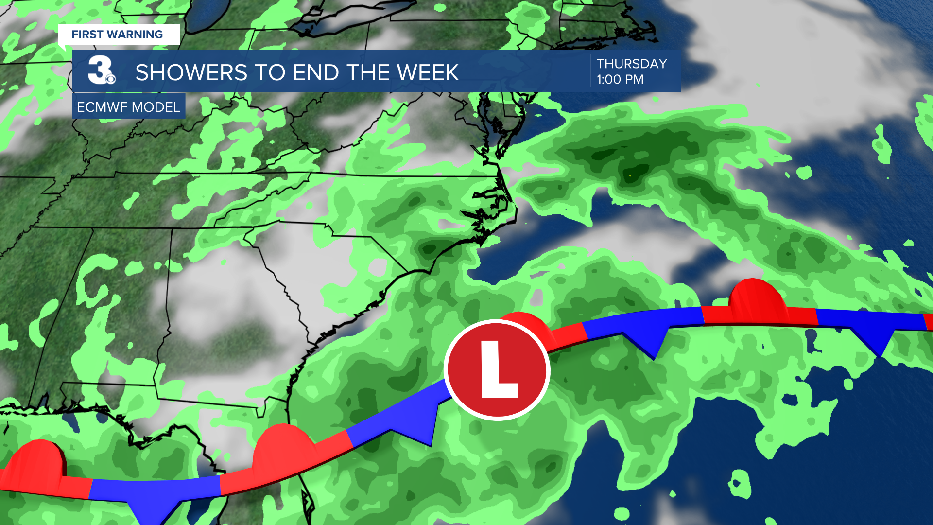 Surface Map Forecast.png