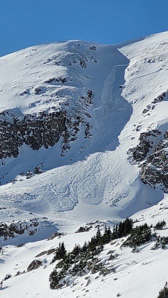 avalanche.jpg