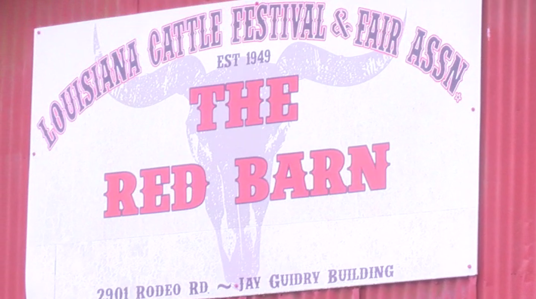 Louisiana Cattle Festival.PNG