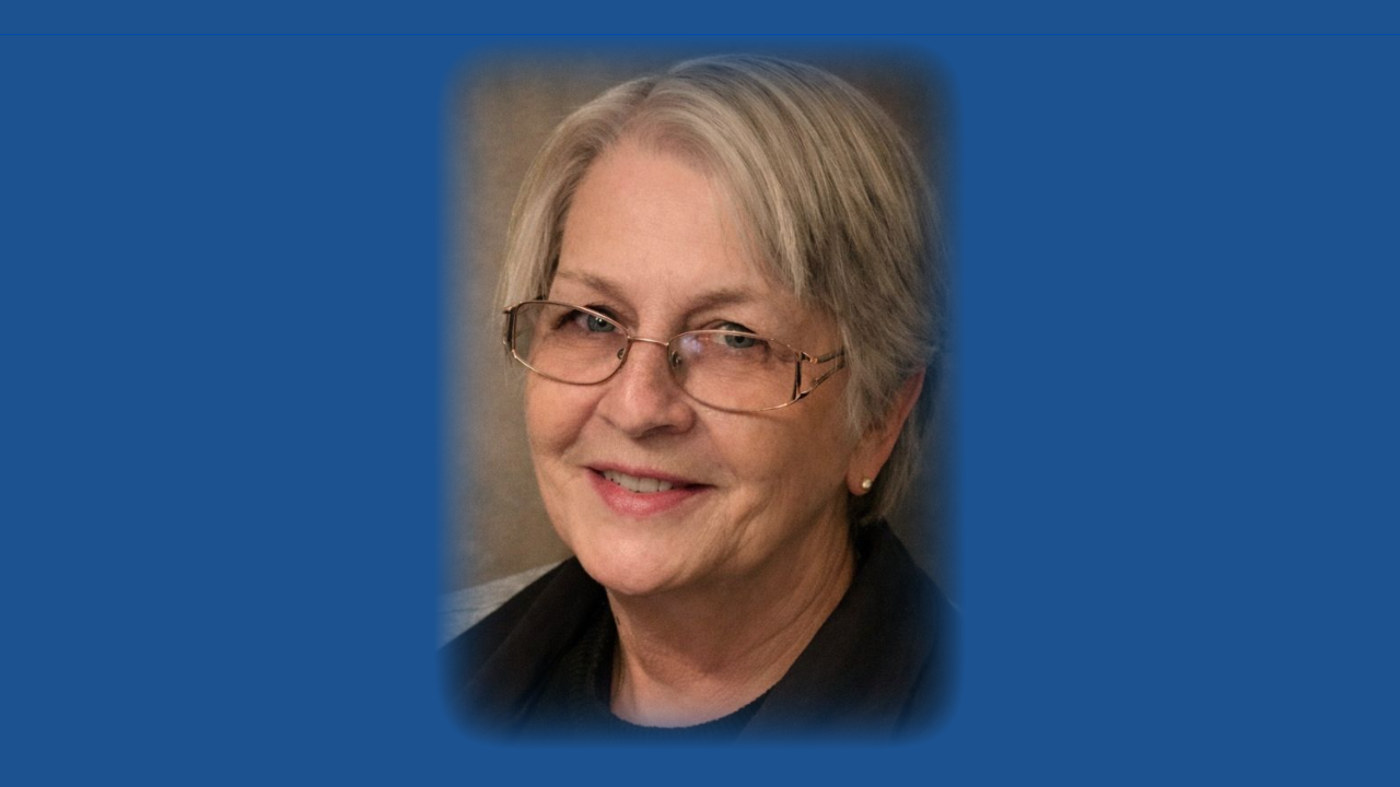 Dianna Caskey
November 11, 1951 — January 28, 2026