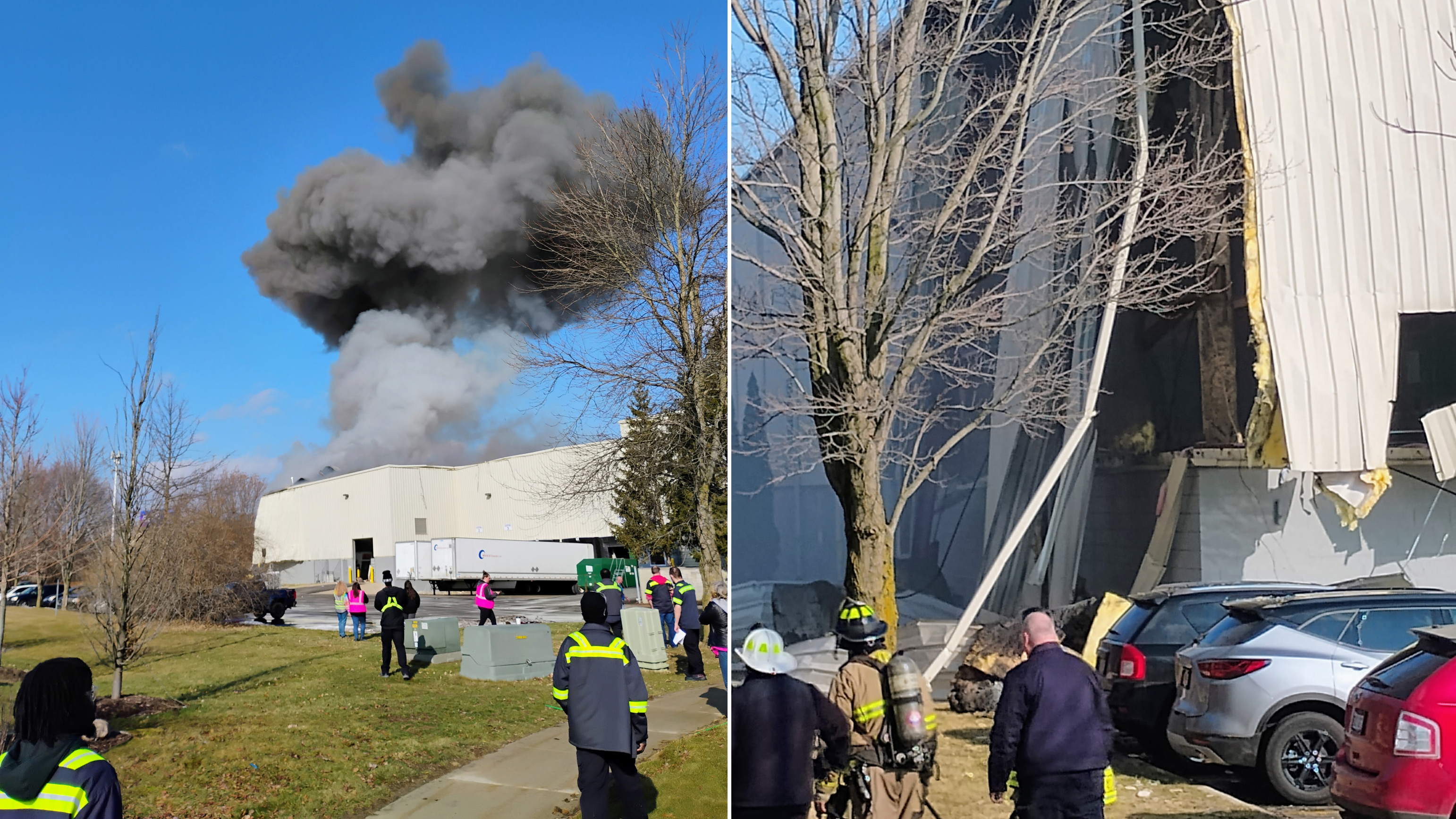 ypsi township explosion.jpg