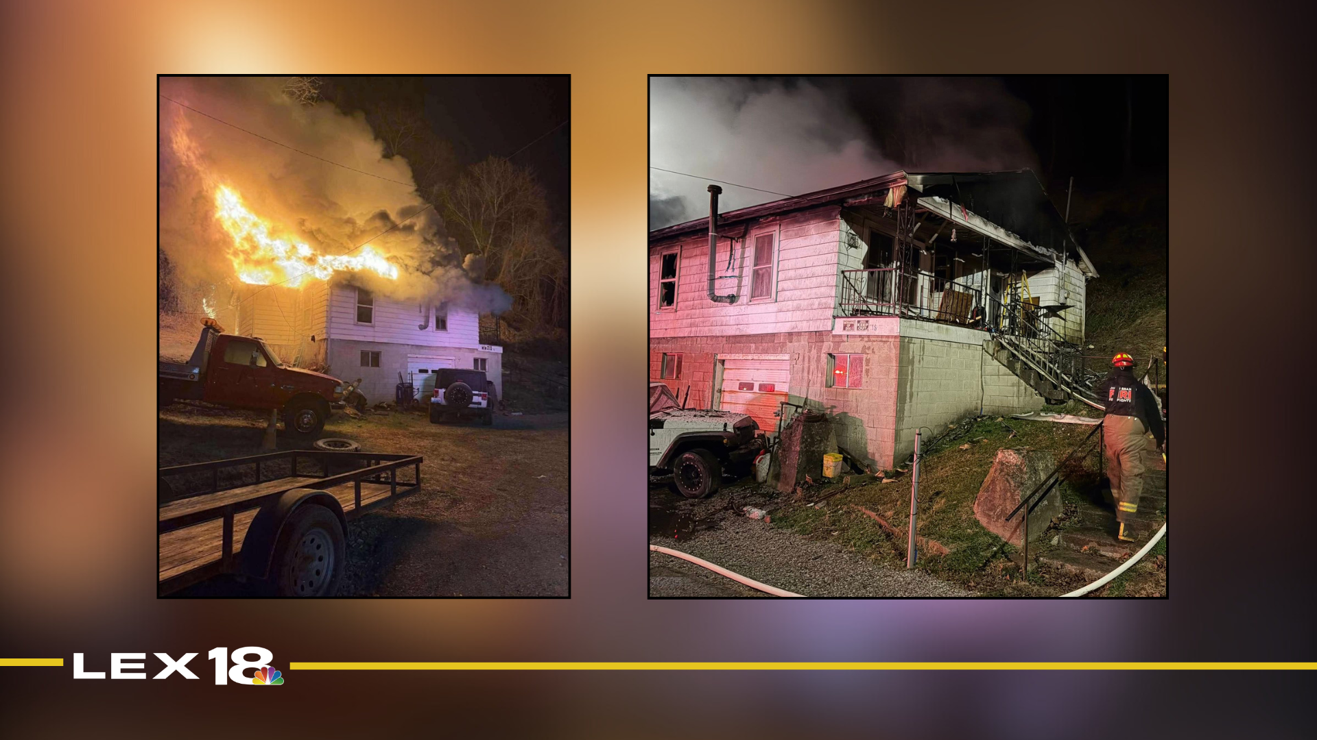 mugshot template  (11).png