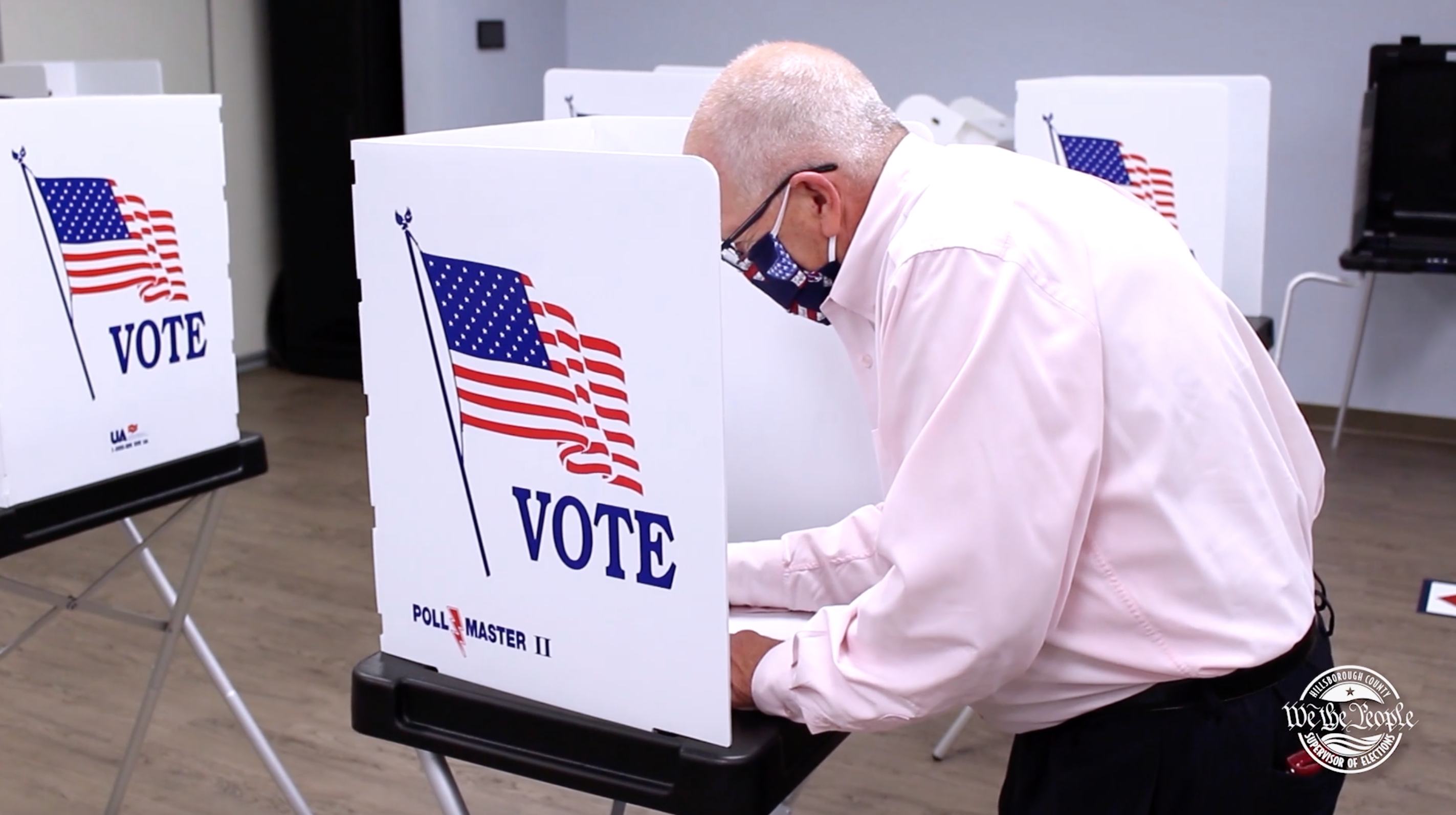polling_location_safety_03.png