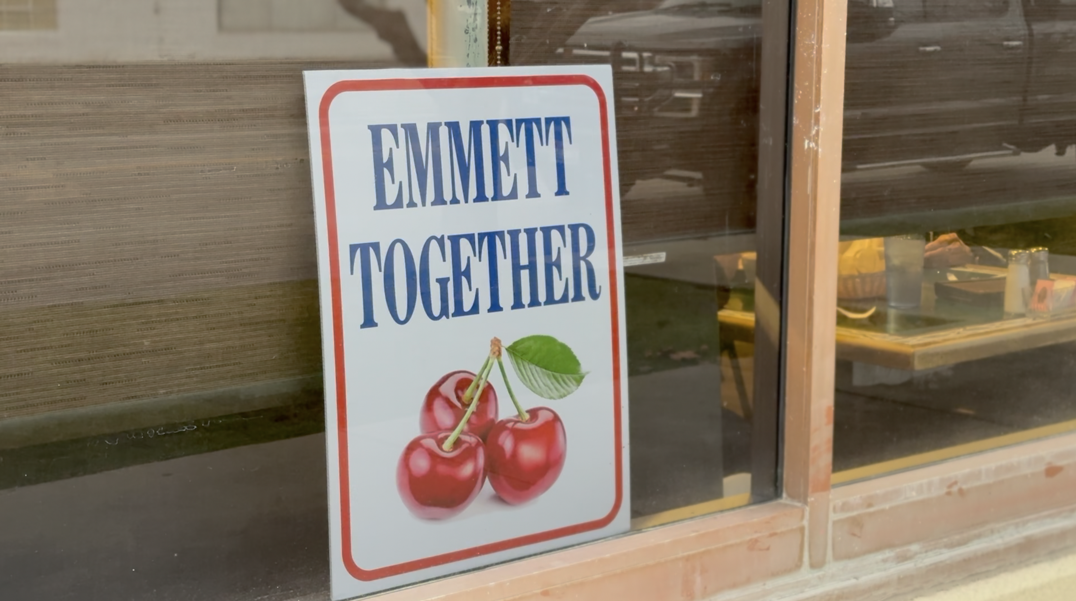 Screenshot 2025-12-23 at 8.54.10 PM.png