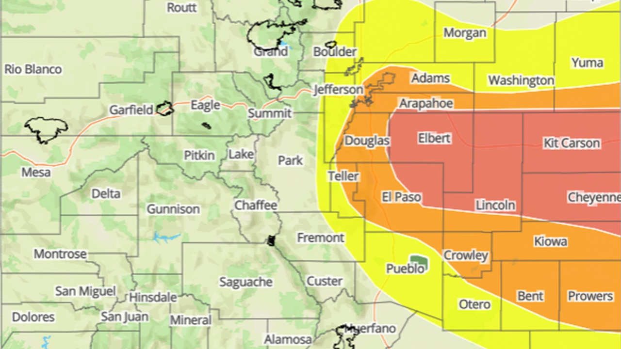 flood threat.jpg