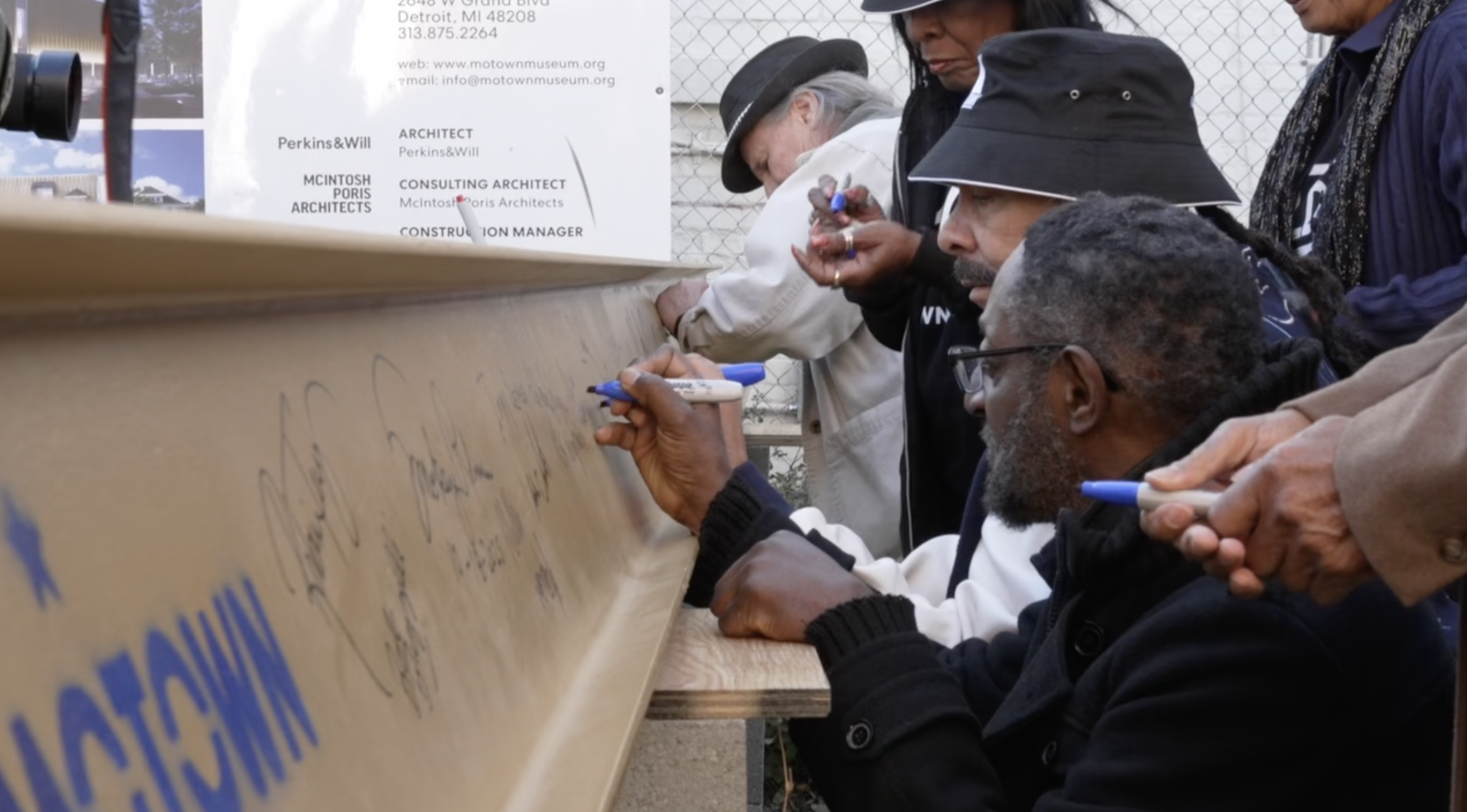 Screenshot 2025-11-13 at 6.17.45 PM.png