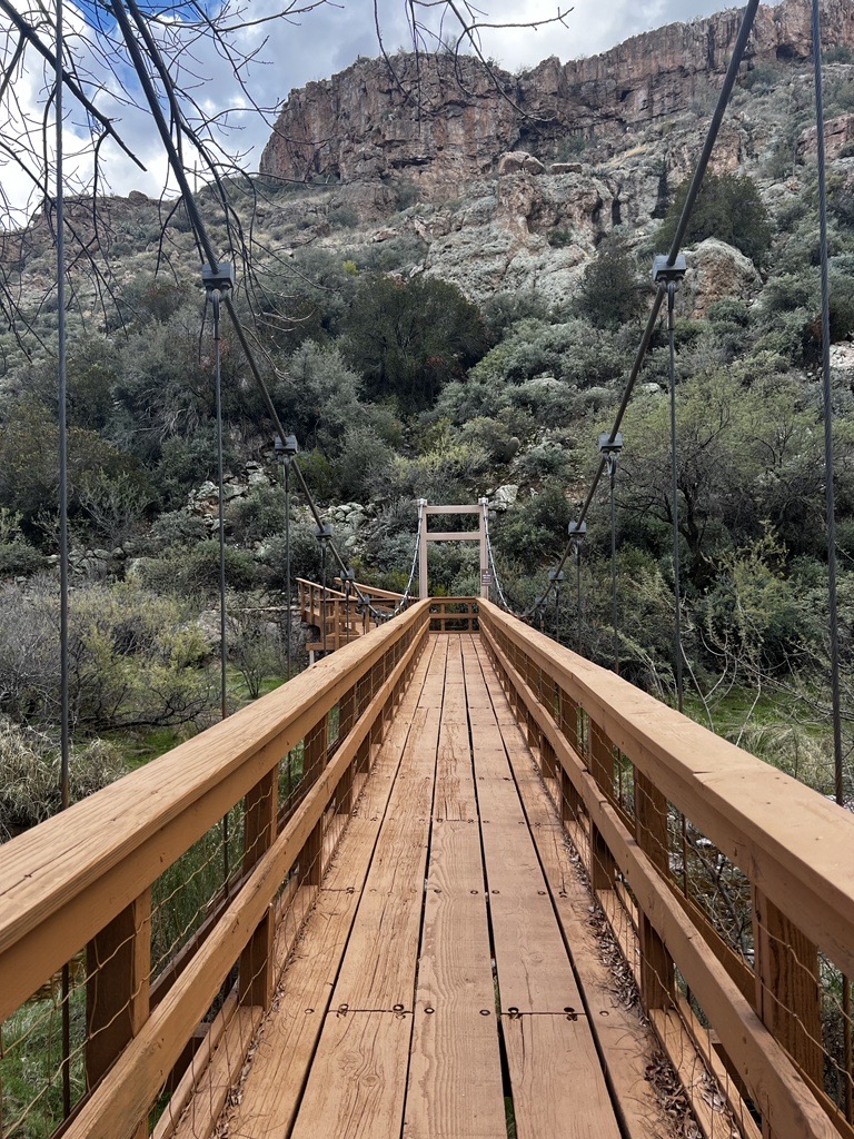 Boyce Thompson Arboretum.png