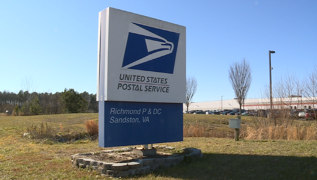 Sandston USPS.PNG
