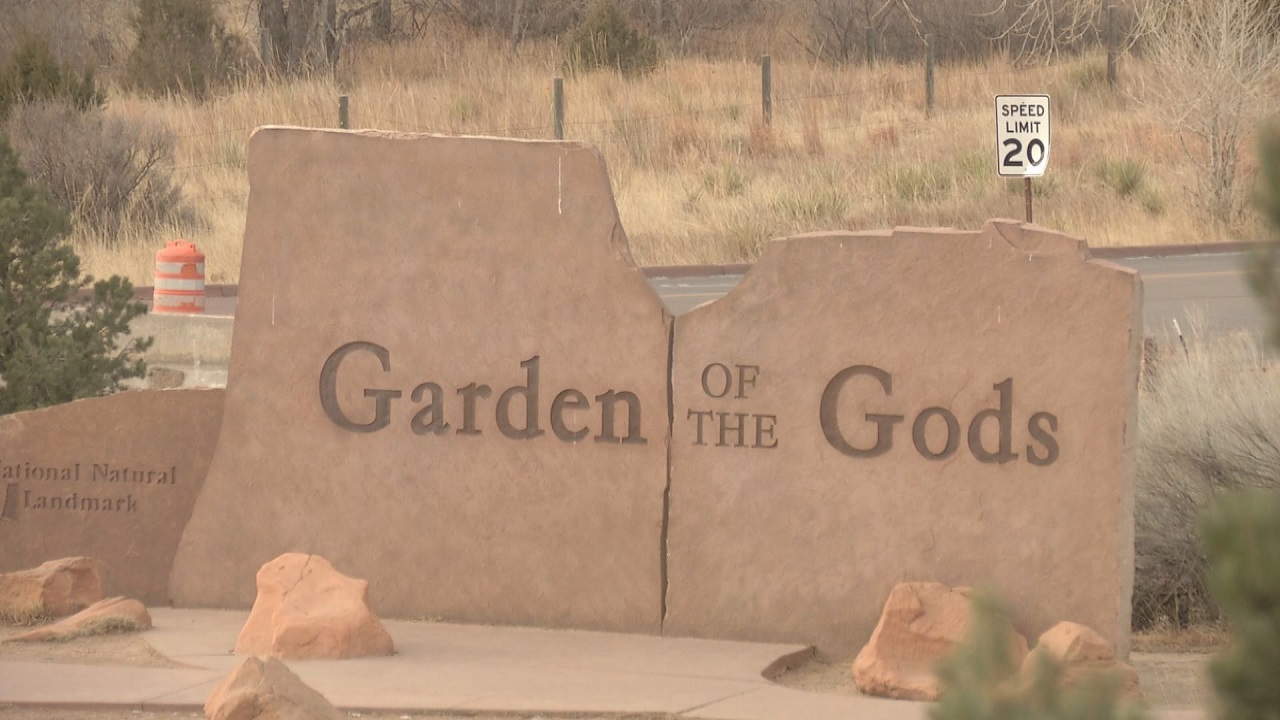 Garden of the Gods Sign.jpg