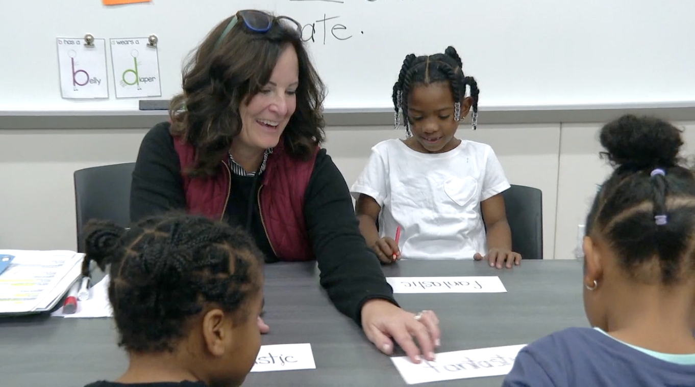 Screenshot 2026-02-23 at 5.10.43 PM.png