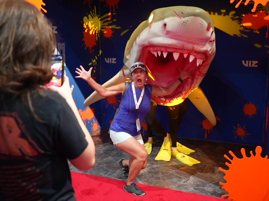 sdcc_2023_preview_shark.jpg