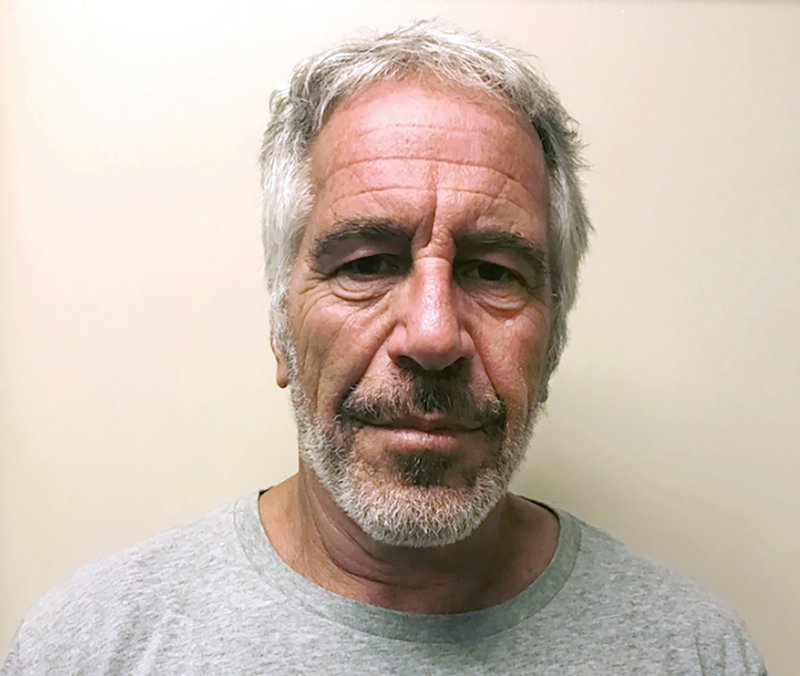 epstein-ap.jpeg