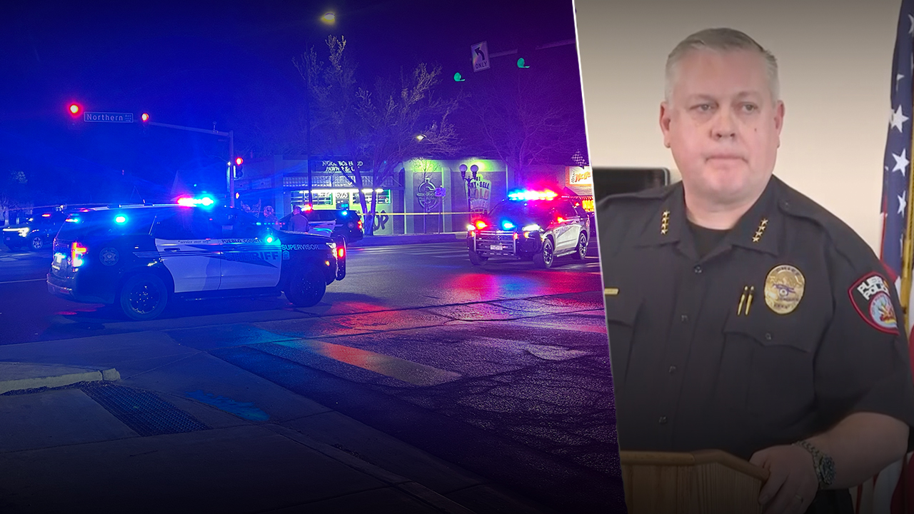 Pueblo police shooting chief update.jpg