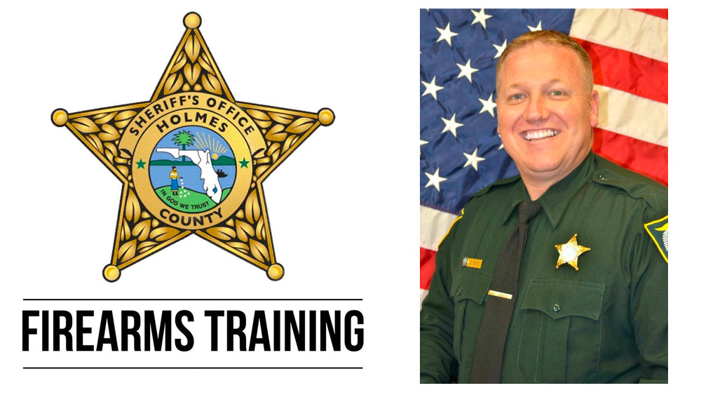 wptv-holmes-county-sheriff-firearms-training-.jpg
