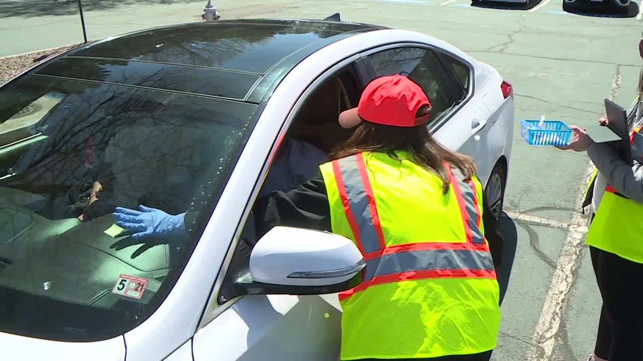 Poster image (5).jpg