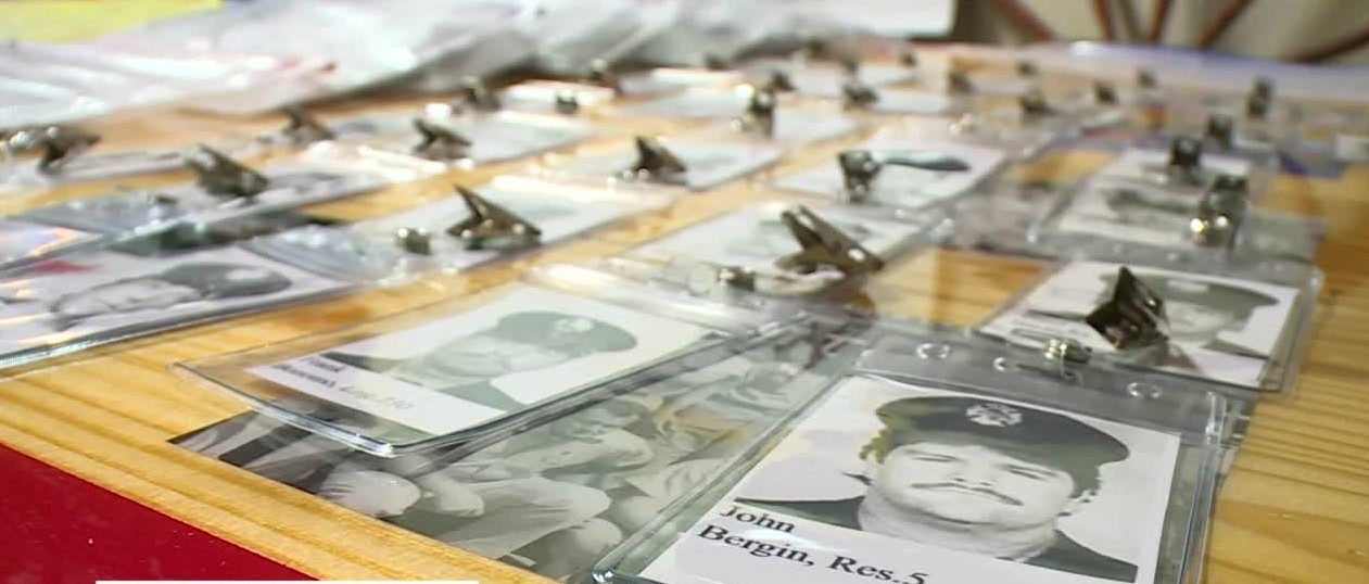 911 Memorial Run 2022.jpg