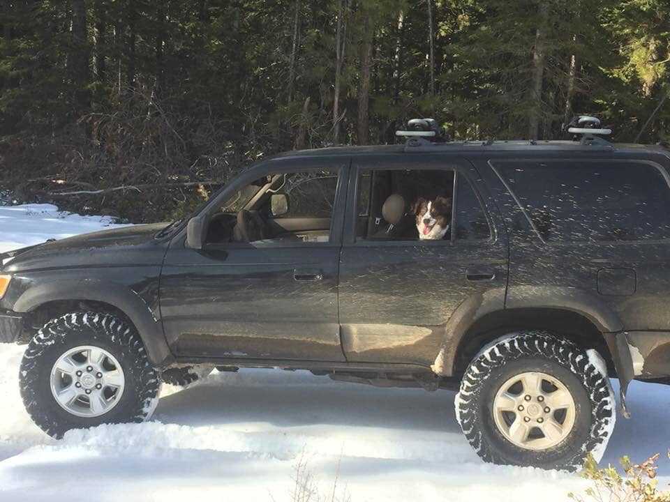 oregon man rescued .jpg