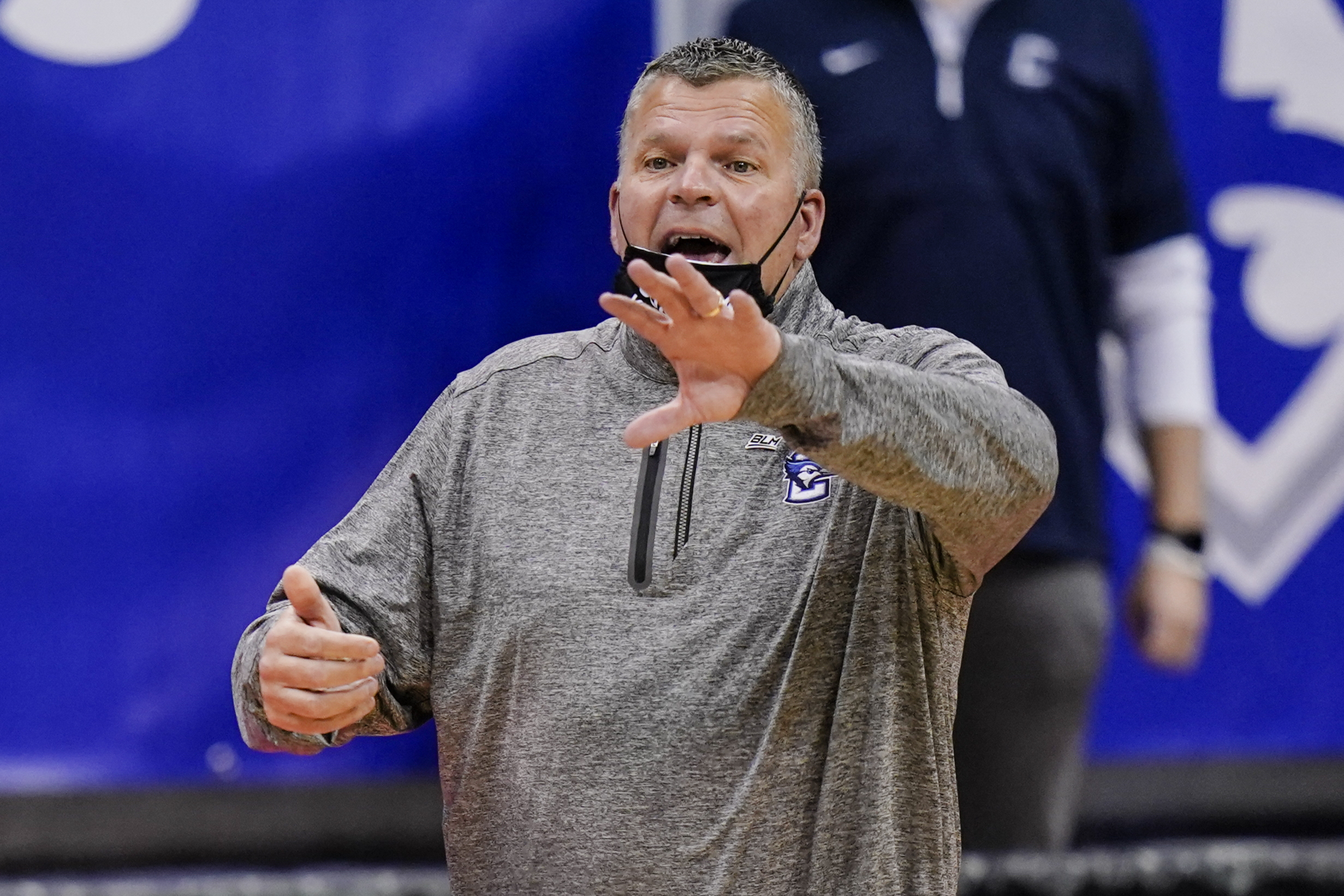 greg mcdermott