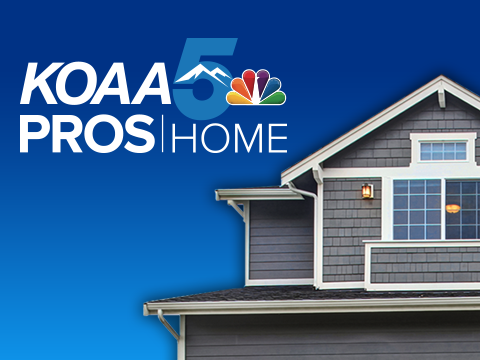 KOAA5 Pros | Home 480x360