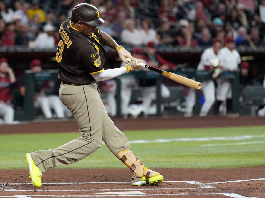 manny_machado_080426_ap.png