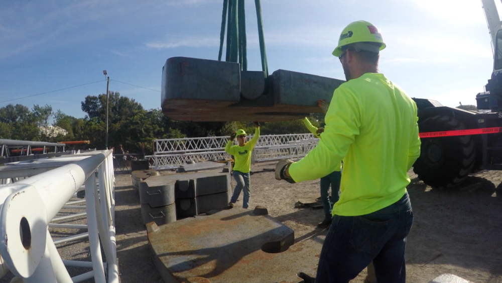 students at Sims University