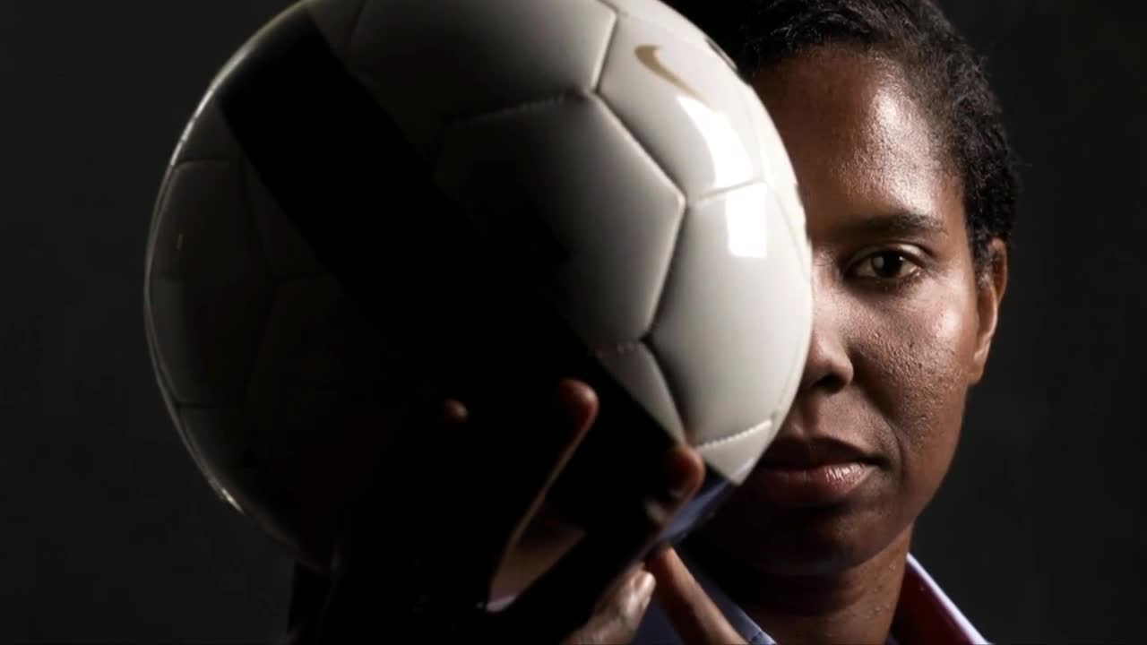 Briana Scurry 03.jpg