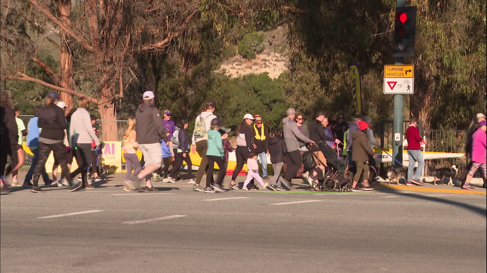 slo food bank turkey trot.PNG