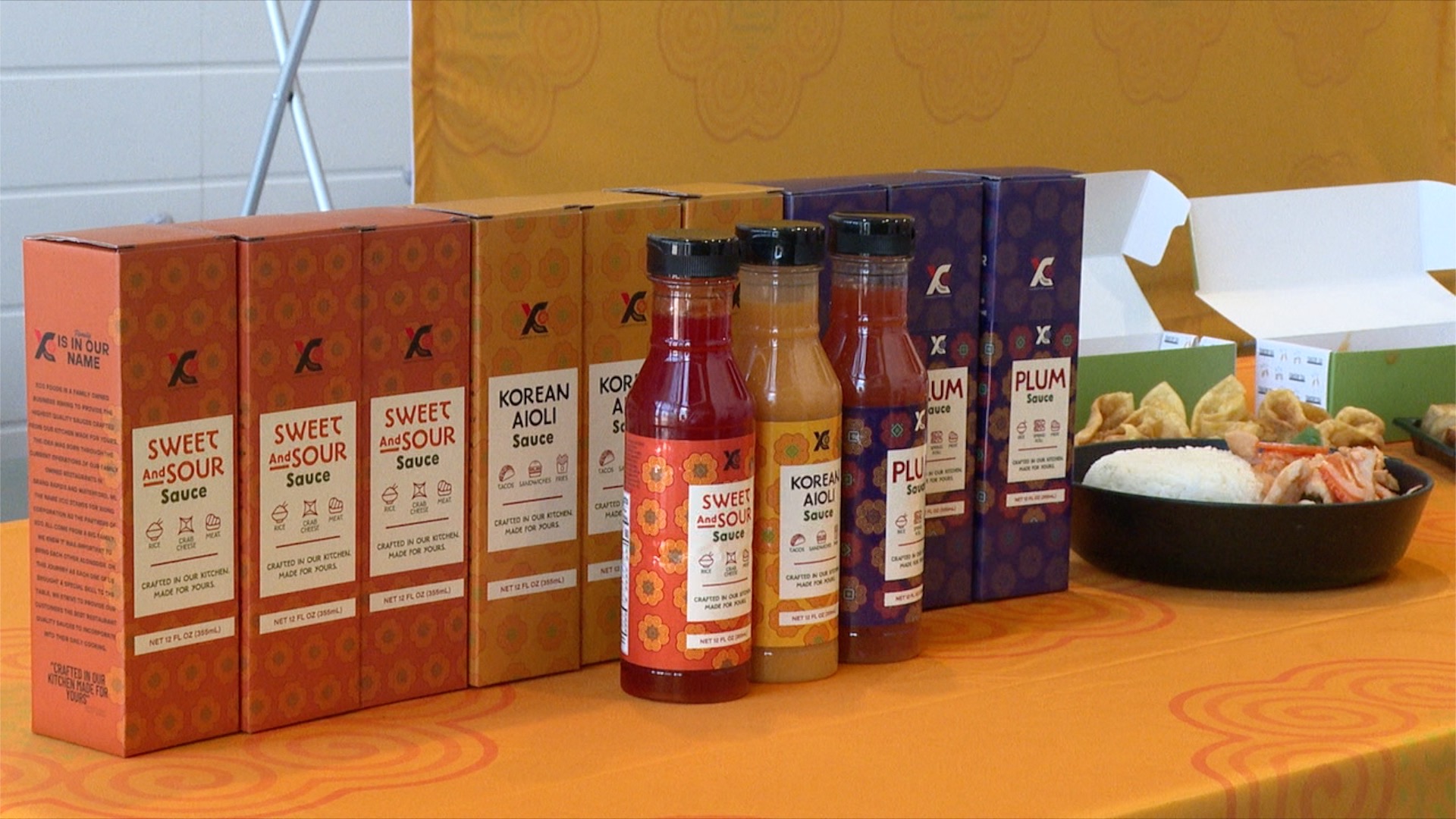 XCO SAUCES.jpg