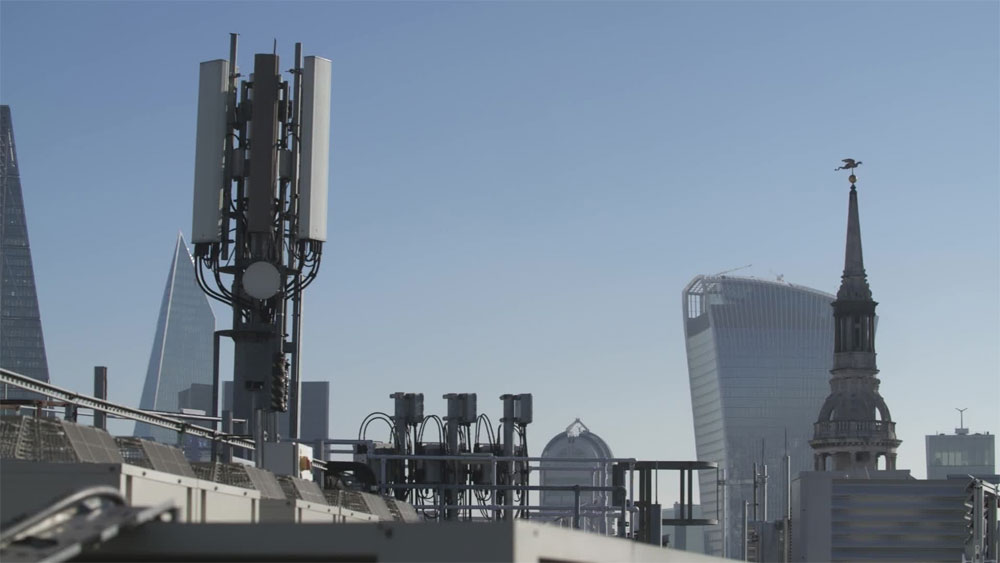 WPTV-5G-tower.jpg