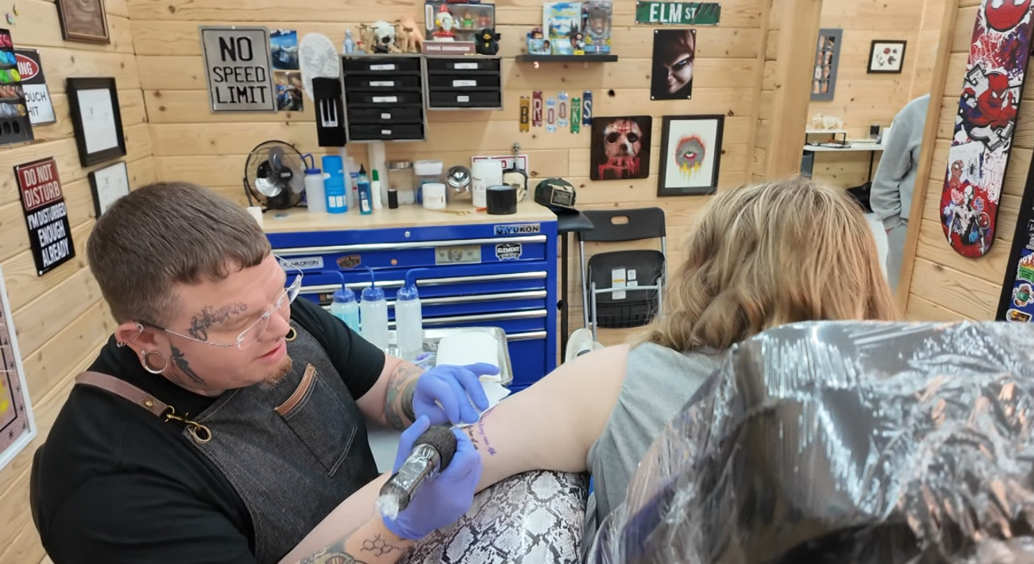 Screenshot 2025-11-20 032331.png