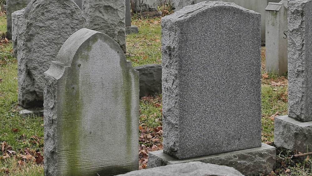 Obituary for Kansas man who died of COVID-19 skewers those who refuse to wear masks