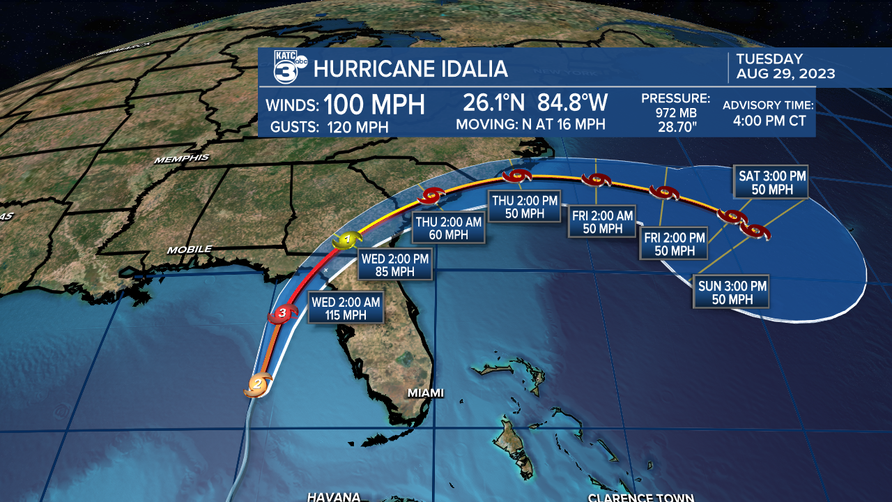 Hurricane Tracker 2 2023.png