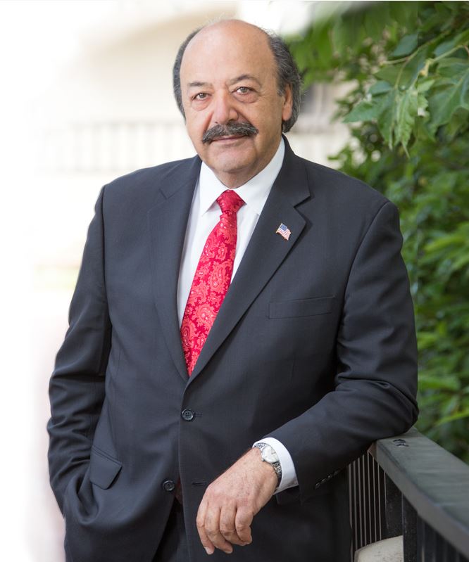 KatchoAchadjian.JPG