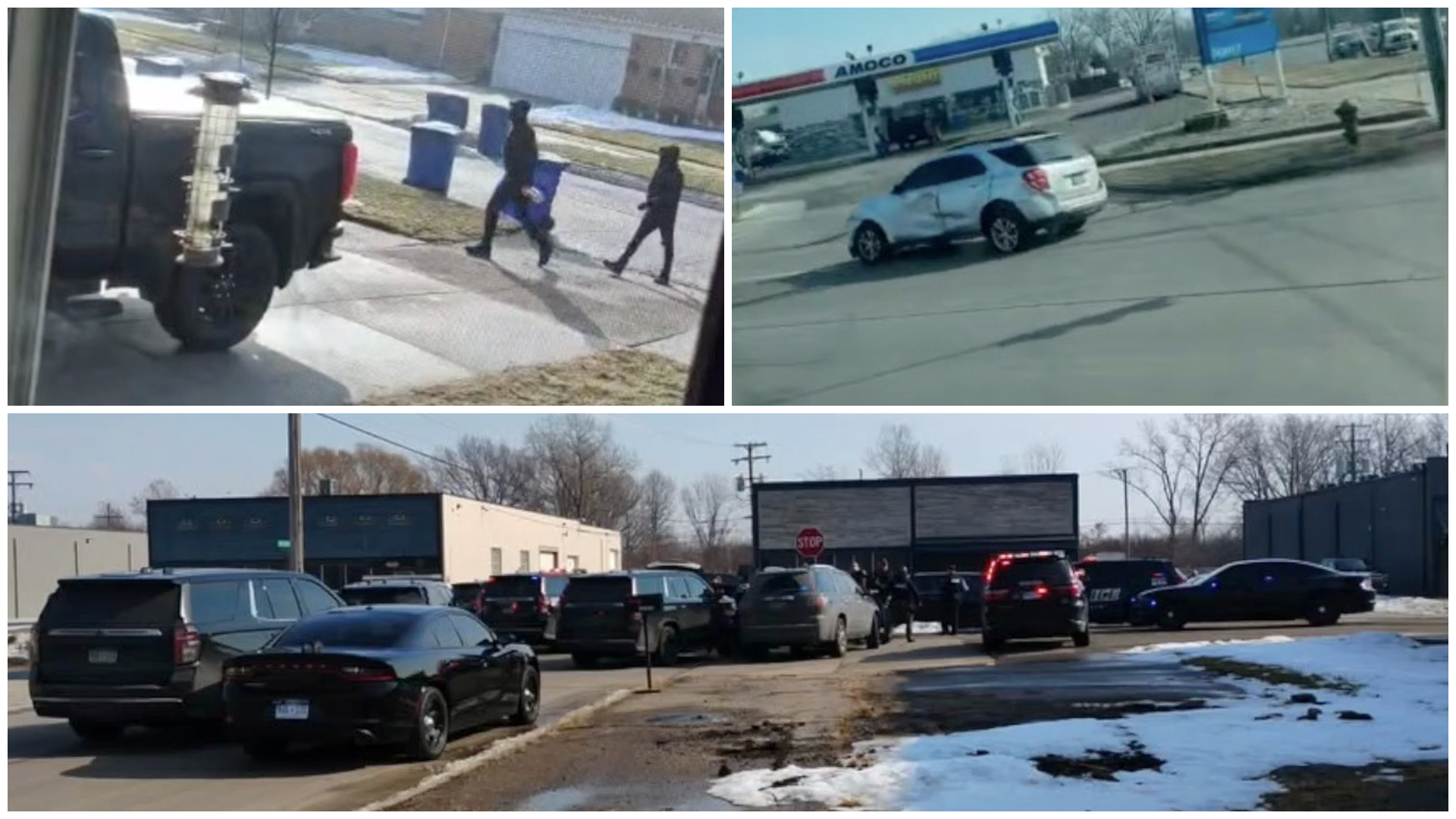 photo-collage.png (3).png