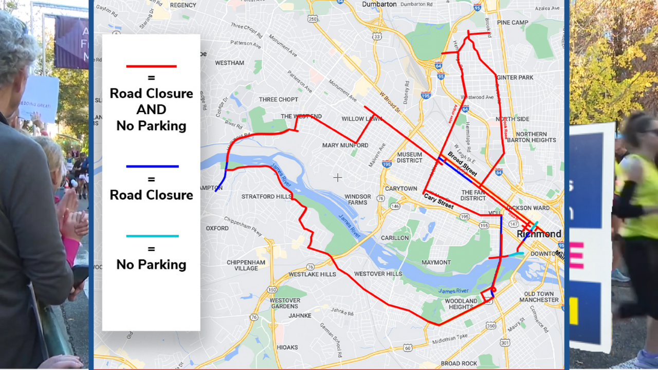 Scott THUMB Marathon parking .png