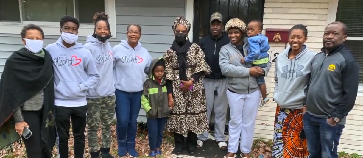 Shelby MOG refugee family .jpg